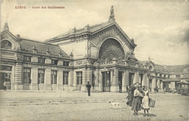 Liège-Guillemins 1911 B.jpg